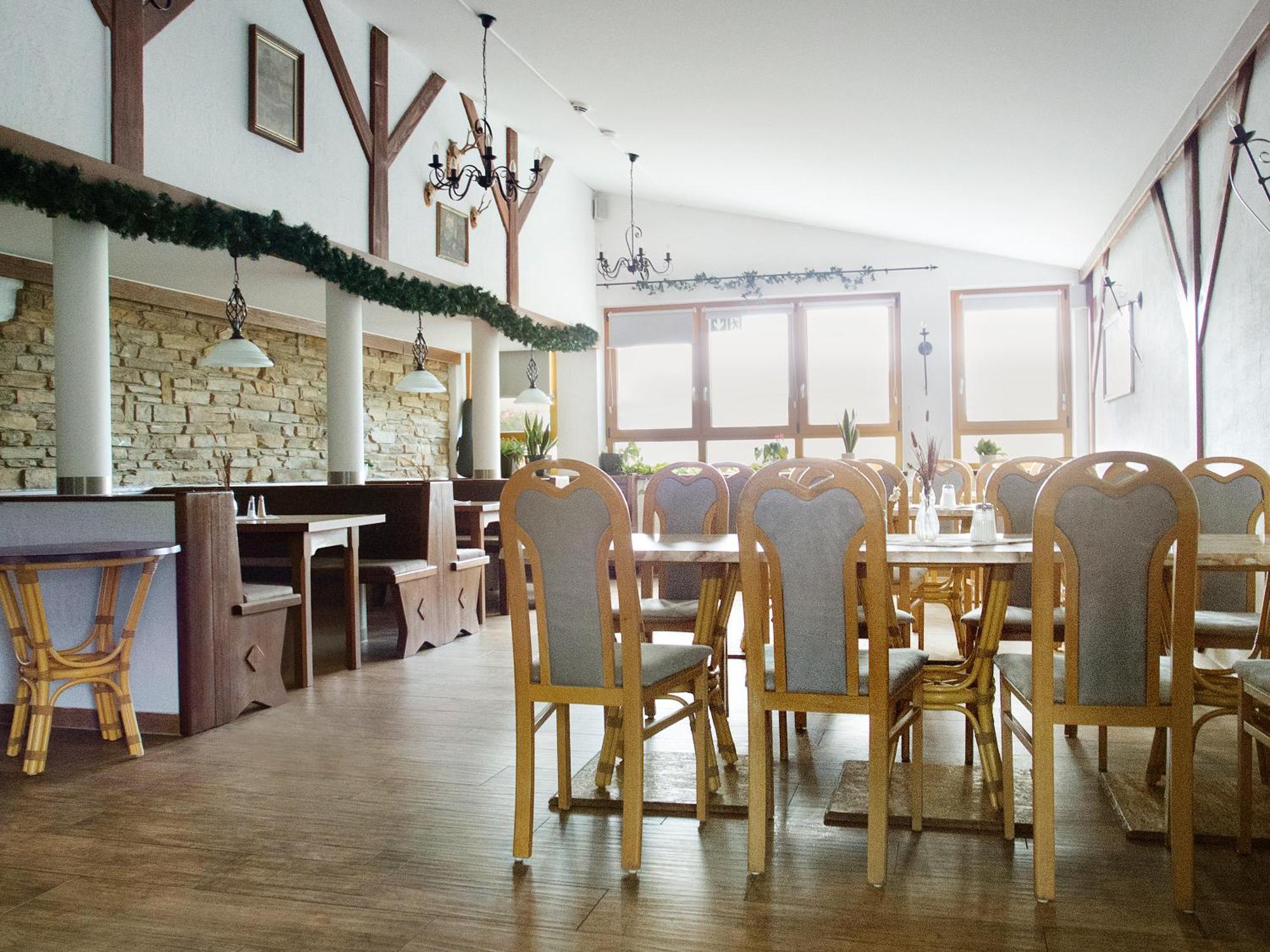 Landgasthof Benjamin Treffelstein Extérieur photo